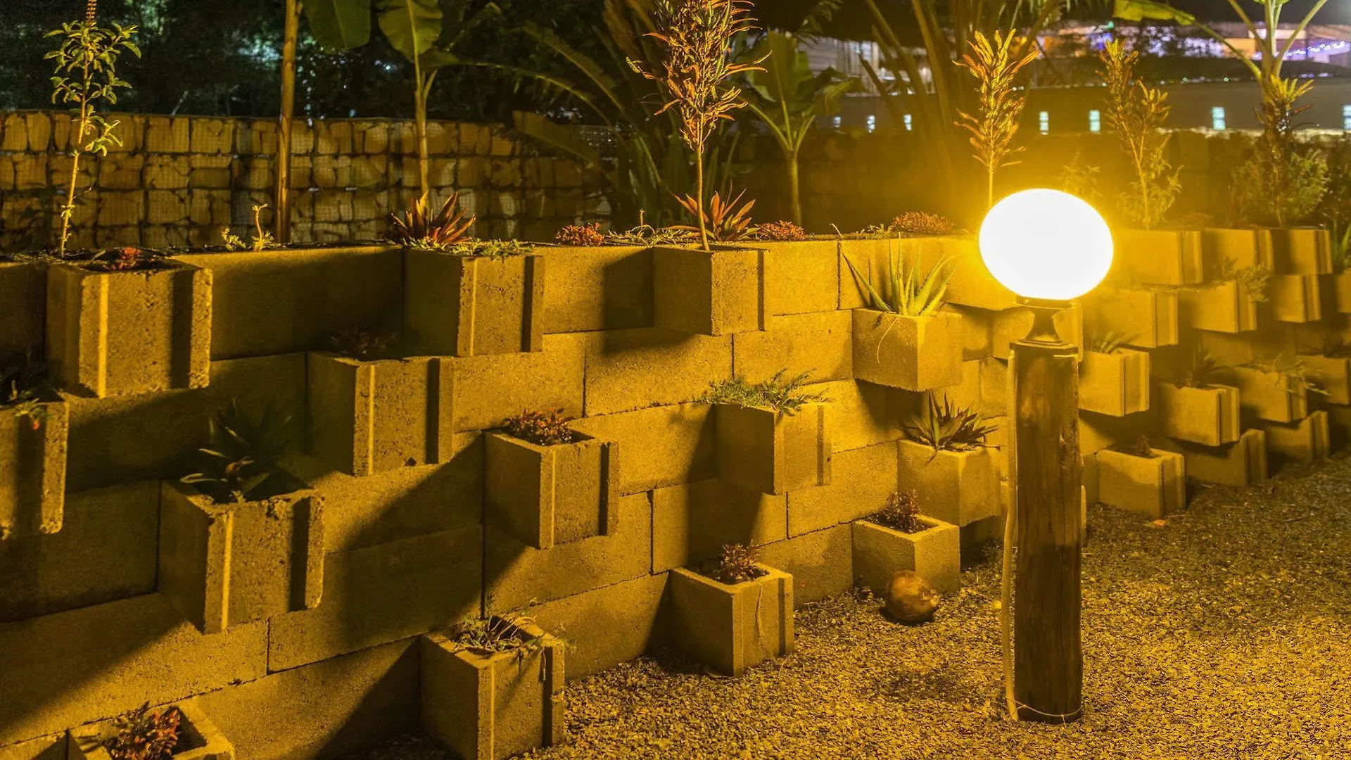 ** Hotel Cubby House Private Eco Resort Cambodia